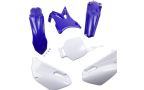 product-nav-img