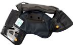product-nav-img