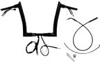 product-nav-img