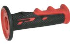 product-nav-img