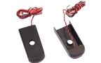 product-nav-img