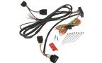 product-nav-img