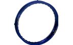 product-nav-img
