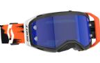 product-nav-img