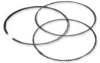 product-nav-img