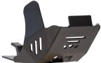 product-nav-img