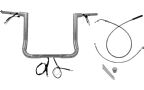 product-nav-img