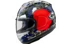 product-nav-img