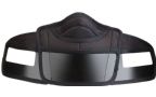 product-nav-img