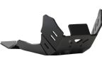 product-nav-img