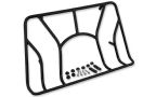 product-nav-img