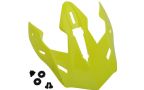 product-nav-img