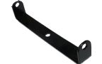product-nav-img