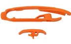 product-nav-img