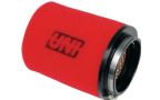 product-nav-img