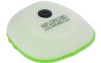 product-nav-img