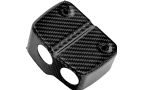 product-nav-img