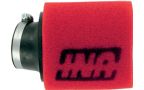 product-nav-img