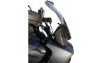 product-nav-img