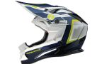 product-nav-img