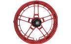 product-nav-img