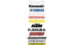 product-nav-img