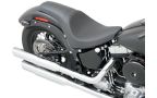 product-nav-img