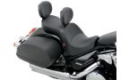 product-nav-img