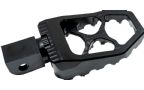 product-nav-img