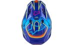 product-nav-img