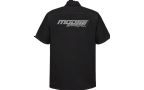 product-nav-img