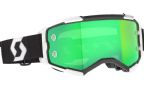product-nav-img