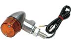 product-nav-img