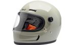 product-nav-img