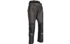 product-nav-img