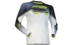 product-nav-img
