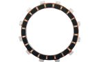 product-nav-img