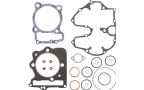 product-nav-img