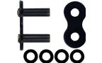 product-nav-img