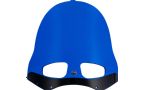 product-nav-img