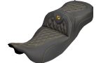 product-nav-img