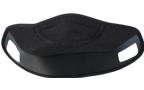product-nav-img