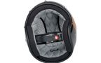product-nav-img