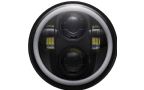 product-nav-img