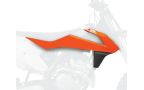 product-nav-img