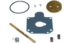 product-nav-img