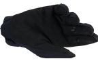 product-nav-img