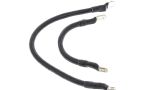 product-nav-img