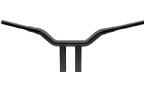 product-nav-img