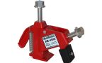 product-nav-img